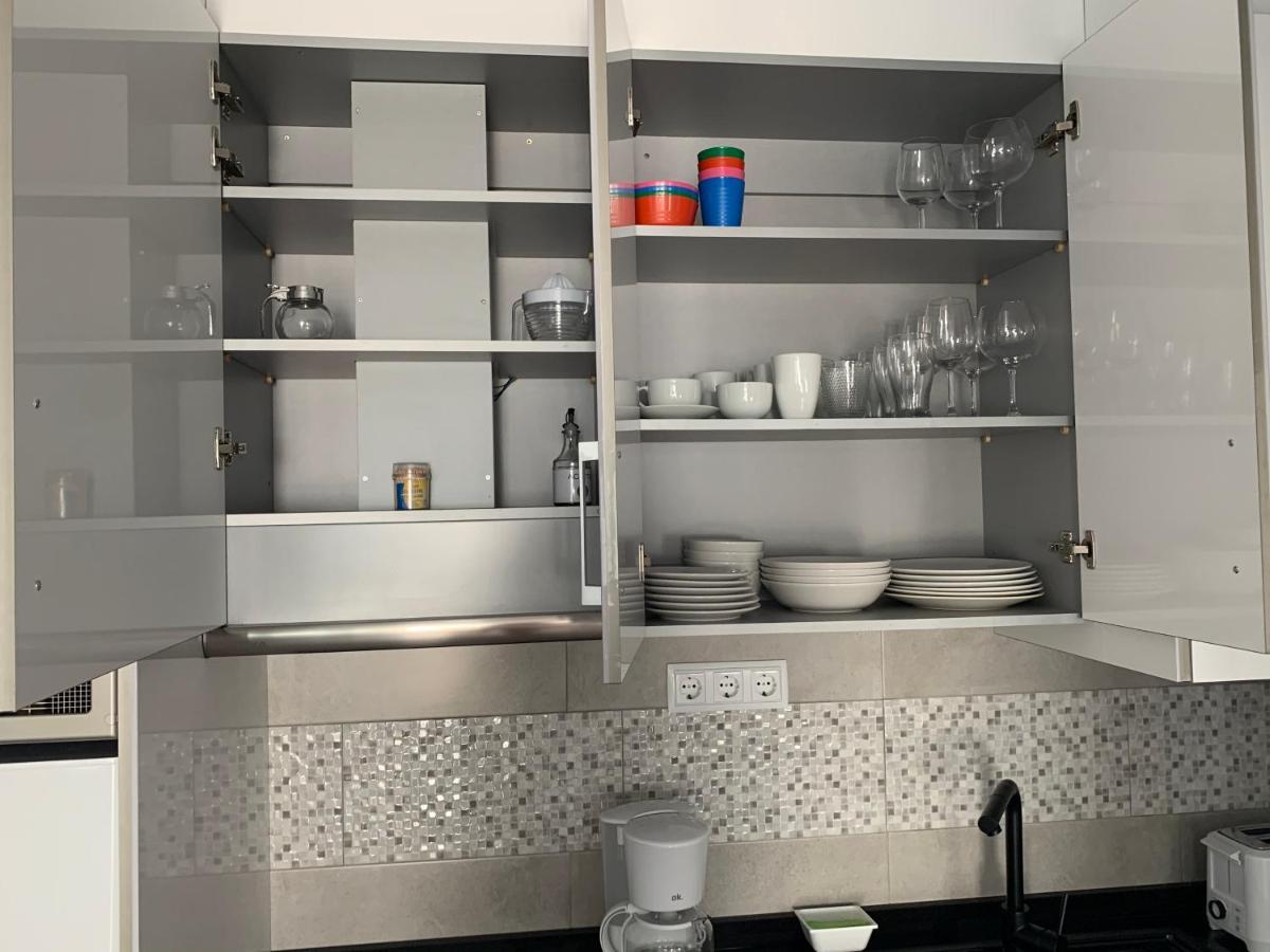 Costa Blanca Bungalow Lago Jardin Frente Piscina 4 Personas #Prp001 By Stay Orihuela Costa Torrevieja Bagian luar foto