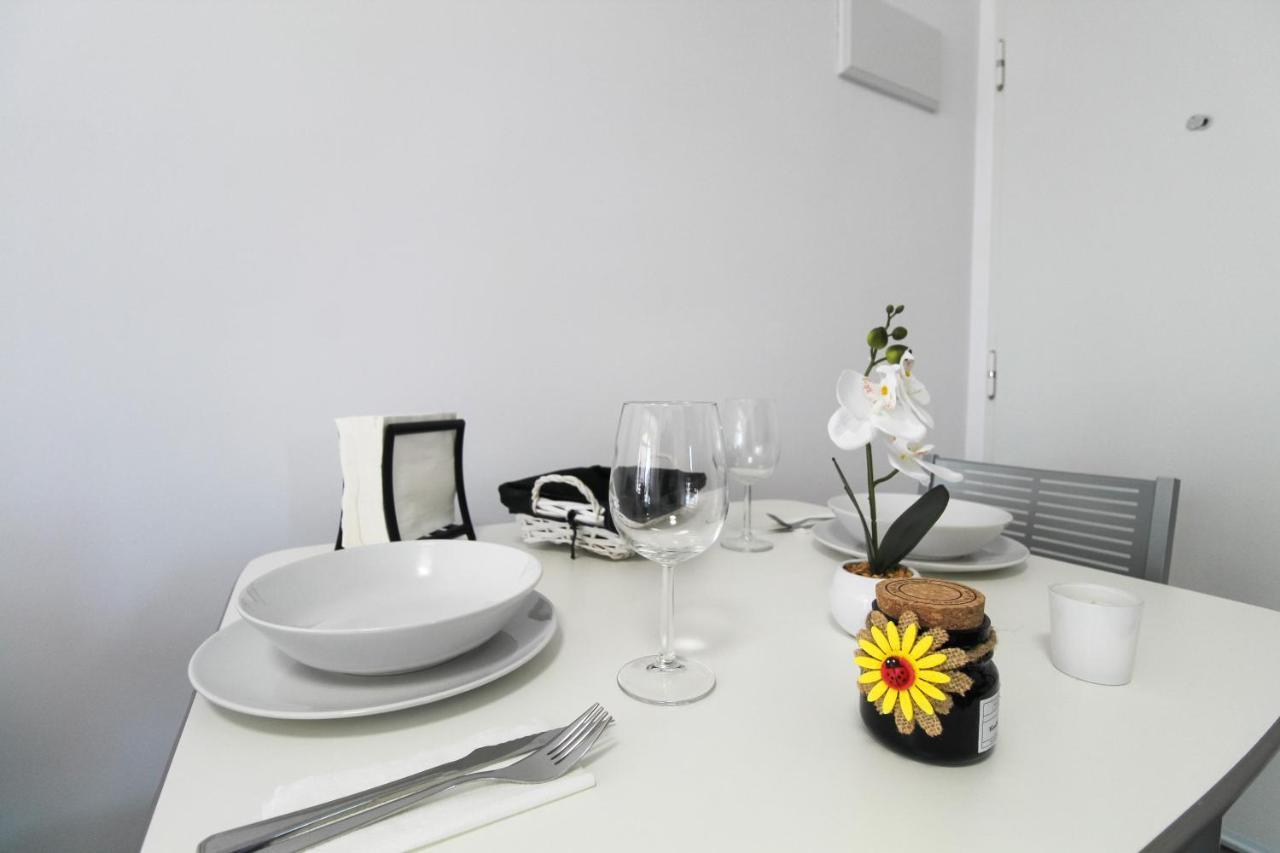 Costa Blanca Bungalow Lago Jardin Frente Piscina 4 Personas #Prp001 By Stay Orihuela Costa Torrevieja Bagian luar foto